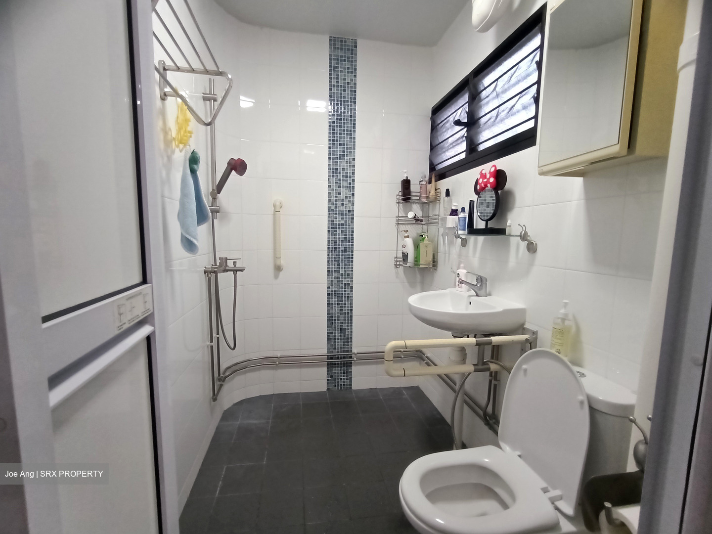 Blk 332 Hougang Avenue 5 (Hougang), HDB 4 Rooms #614171831